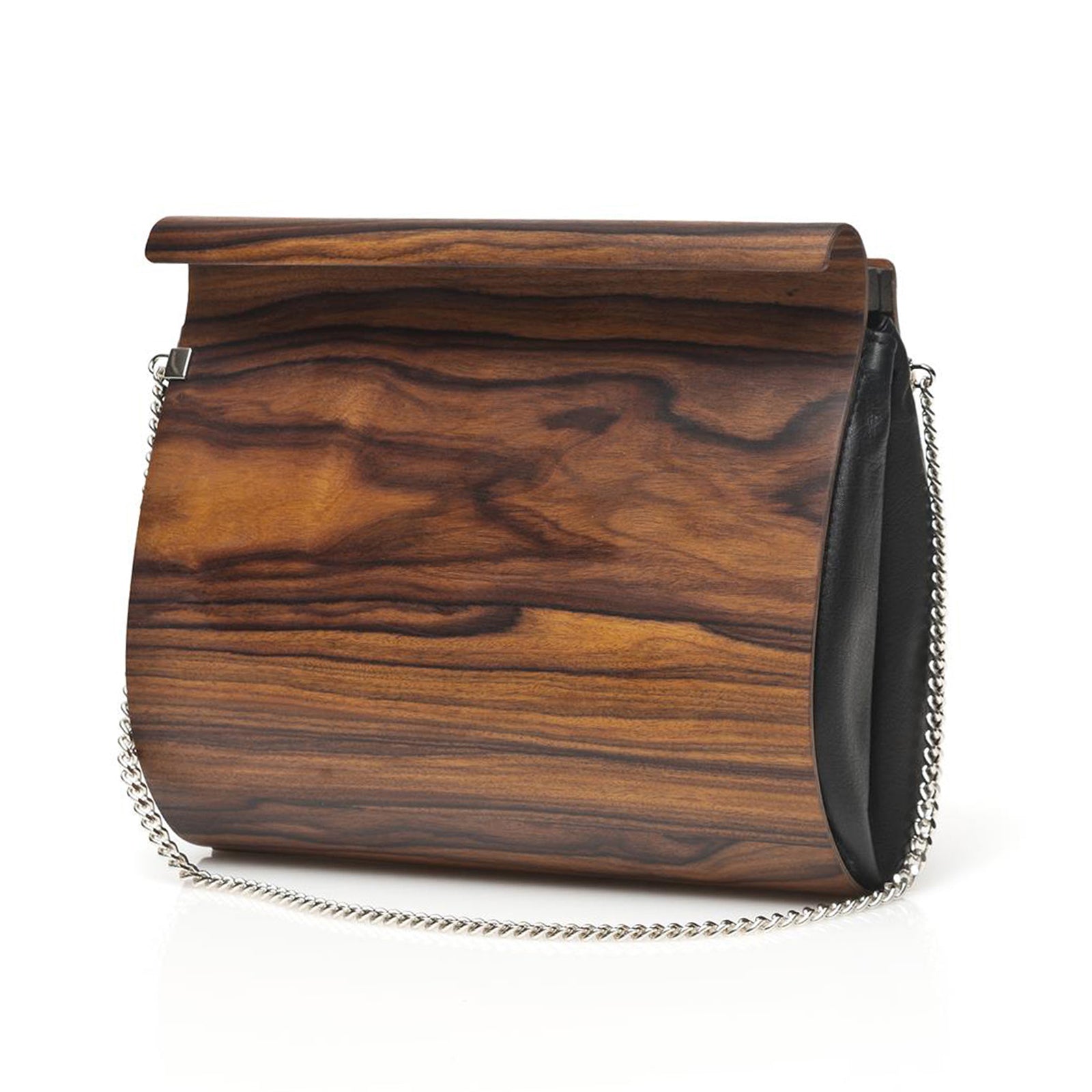 Clutch BENEDETTA EMBAWO