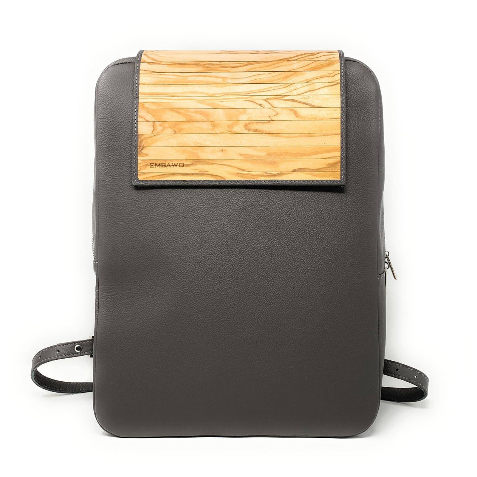 Backpack GIORGIO BP EMBAWO